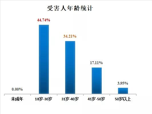 微信圖片_20220130093026.jpg