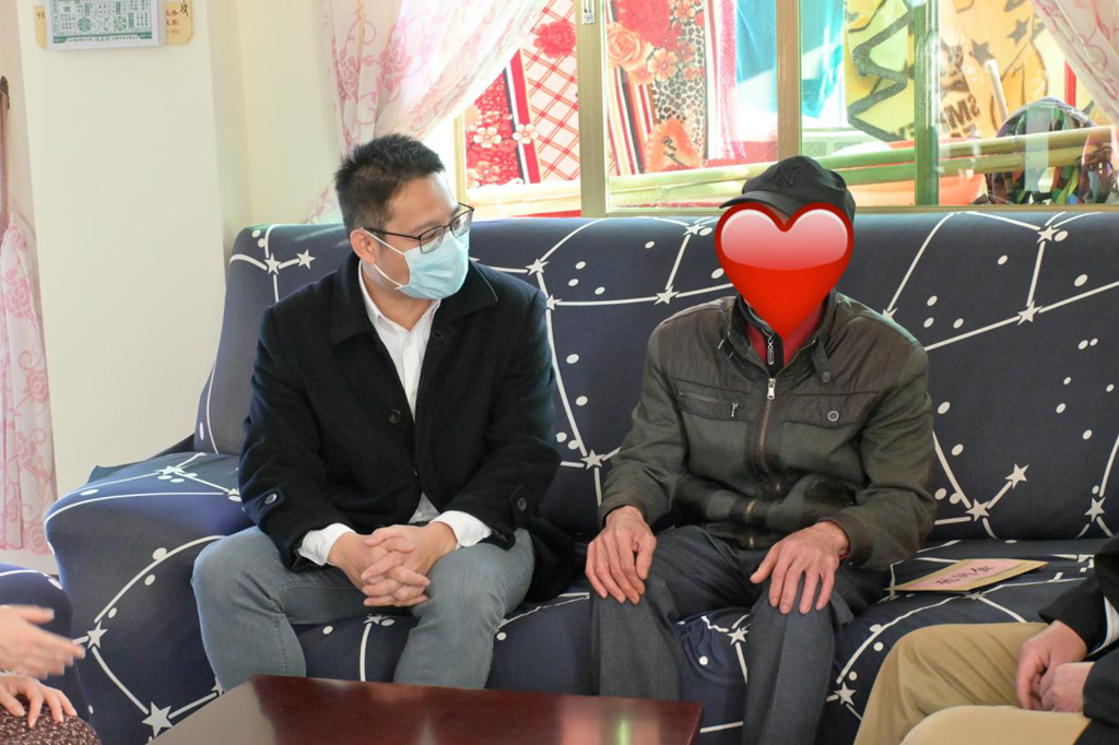 圖片1.png