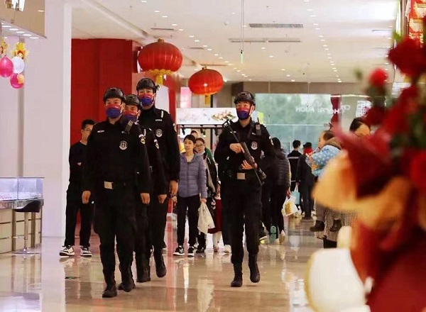 微信圖片_20220207151539.jpg