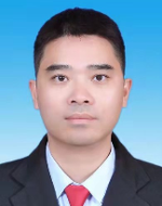 王遠(yuǎn)林照片.jpg