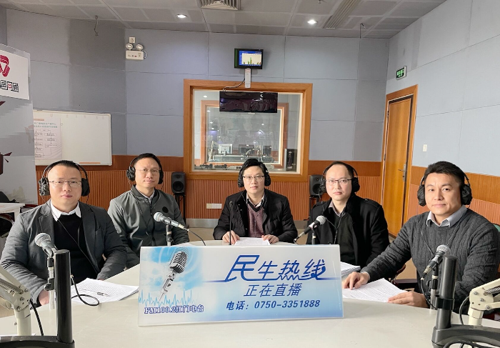 QQ圖片20220211153132.jpg
