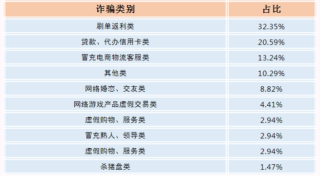 微信圖片_20220214110050.png