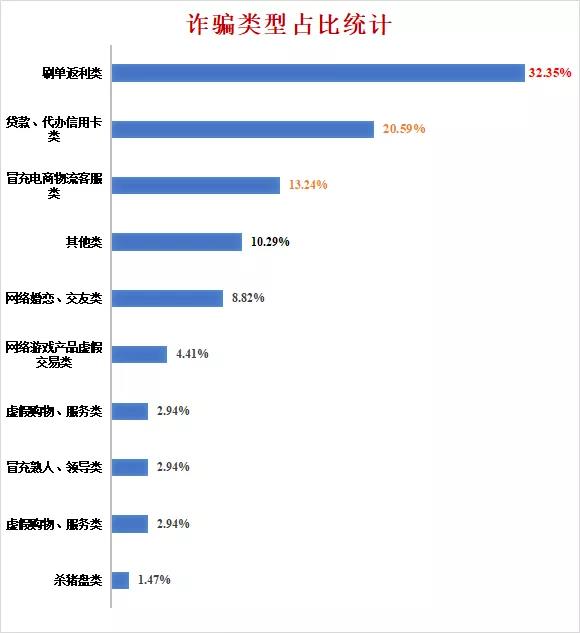 微信圖片_20220214110058.jpg