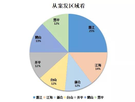 微信圖片_20220214110102.jpg