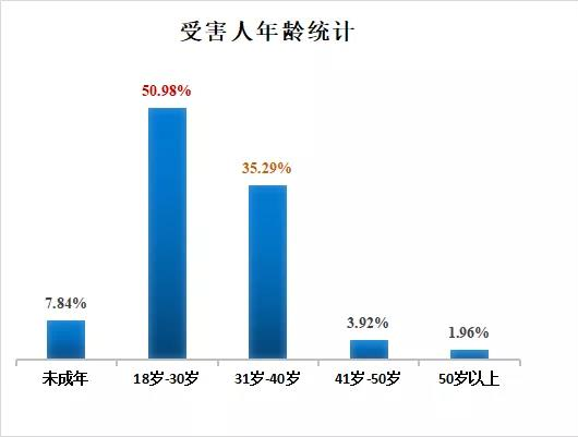 微信圖片_20220214110122.jpg