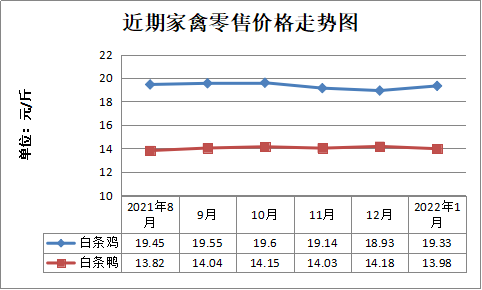 圖片2.png