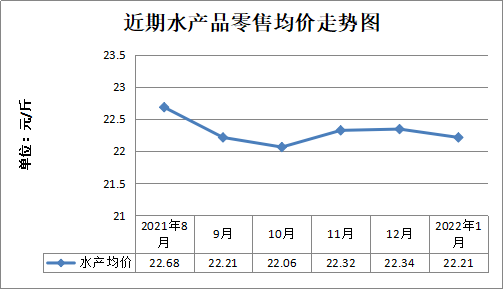 圖片3.png