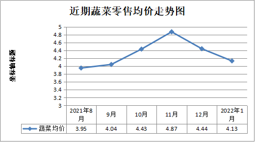 圖片4.png