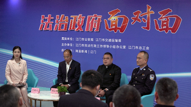 微信圖片_202202210940135.jpg
