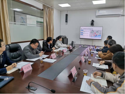 院地合作賦能_省農(nóng)科院江門分院精準(zhǔn)指導(dǎo)_助力預(yù)制菜特色產(chǎn)業(yè)園申報(bào)150.png