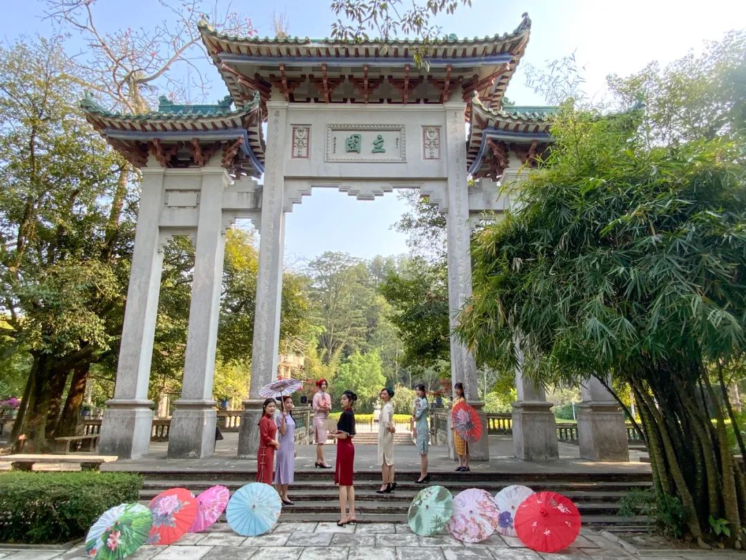 圖片