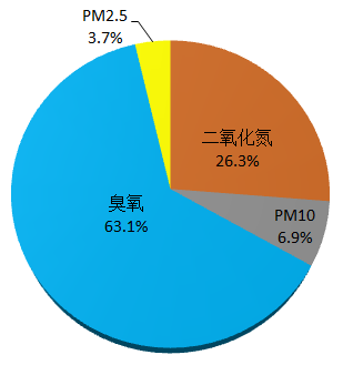 圖片2.png