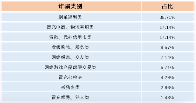 微信圖片_20220302101607.png