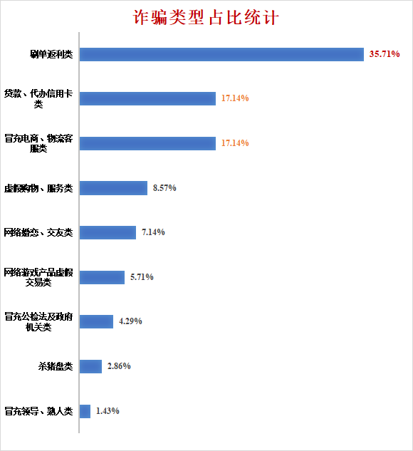 微信圖片_20220302101528.png