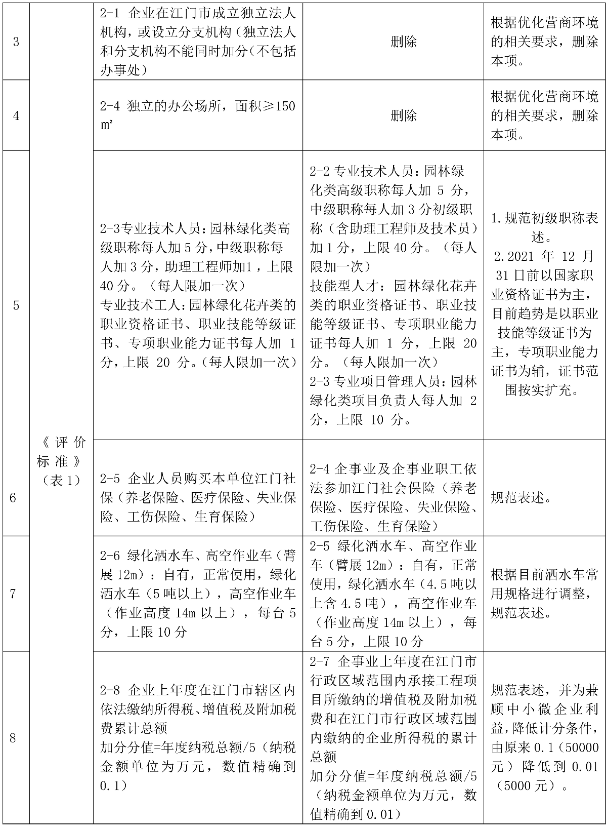 圖片2.jpg