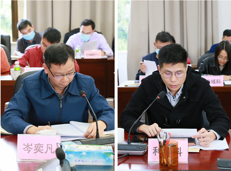 220301市自然資源局傳達(dá)學(xué)習(xí)貫徹市委十四屆二次全會(huì)精神 (3).jpg