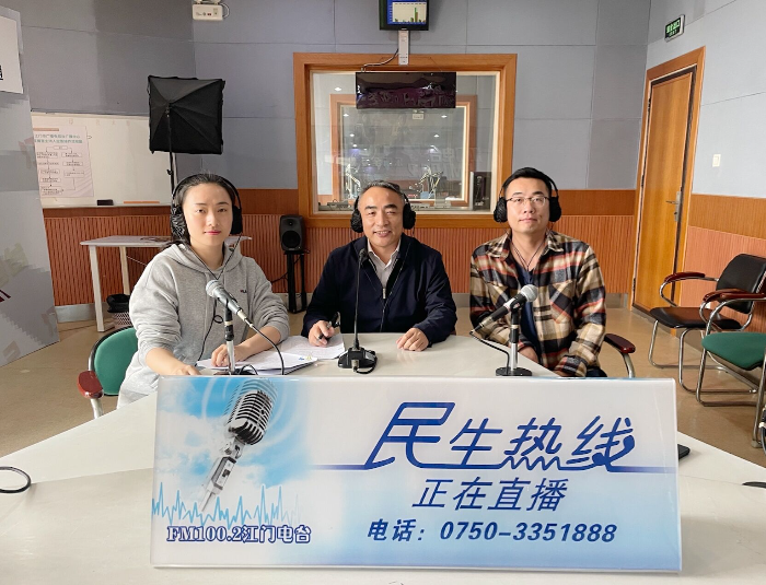 QQ圖片20220304162912.jpg