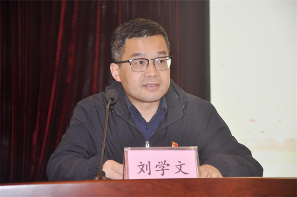 圖片1.png