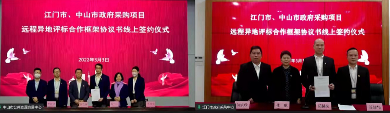 圖片1.png