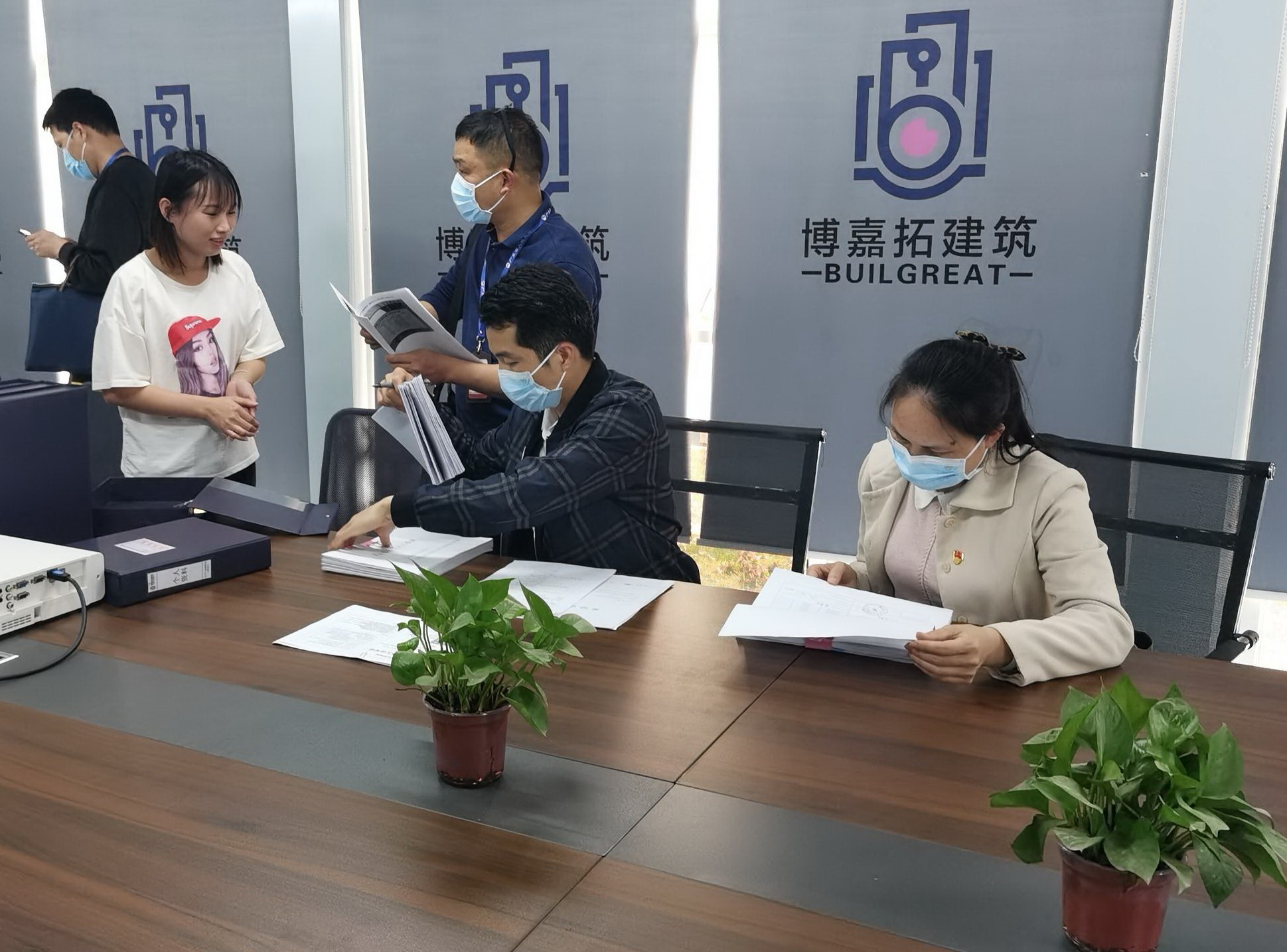 碧桂園一期項(xiàng)目走訪檢查1.jpg