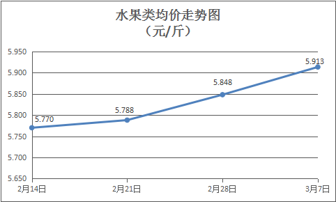 圖片6.png