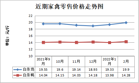 圖片9.png