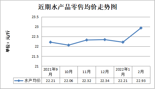 圖片10.png