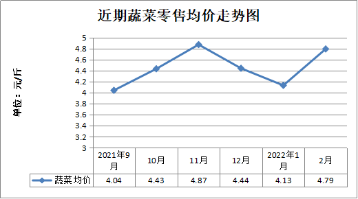 圖片11.png