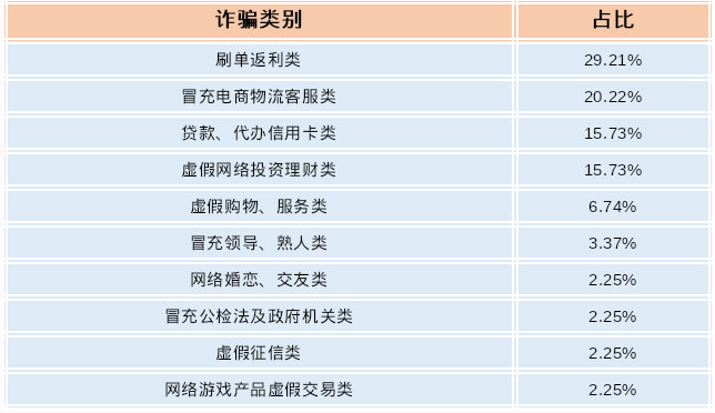 微信圖片_20220309104326.png