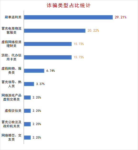 微信圖片_20220309104256.png