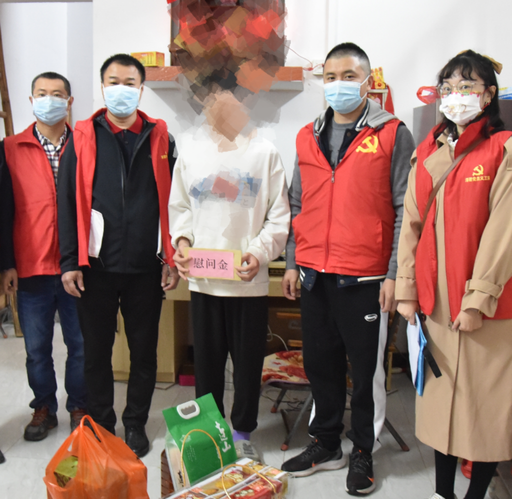 微信圖片_20220310090528.png