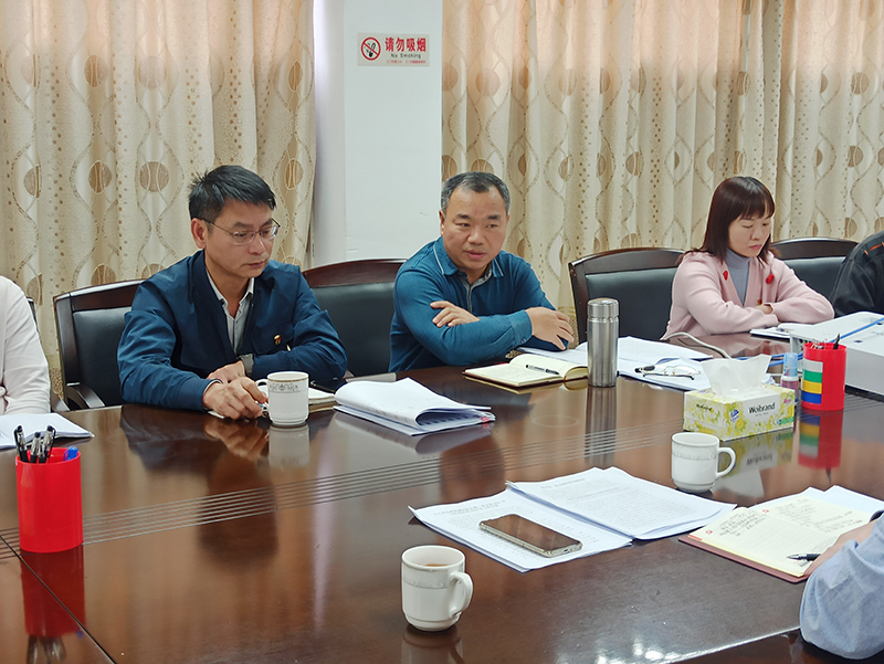 220314市自然資源局機(jī)關(guān)第一黨支部召開2021年度組織生活會(huì) (2).jpg