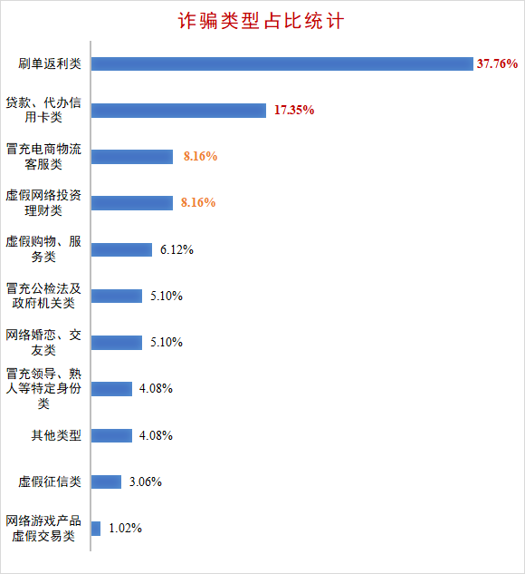 微信圖片_20220316092425.png