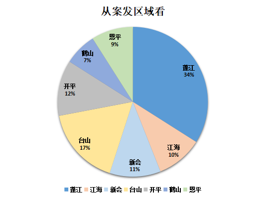 微信圖片_20220316092431.png