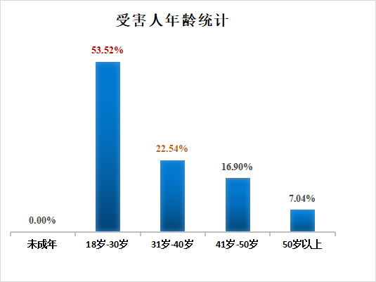 微信圖片_20220316092454.png