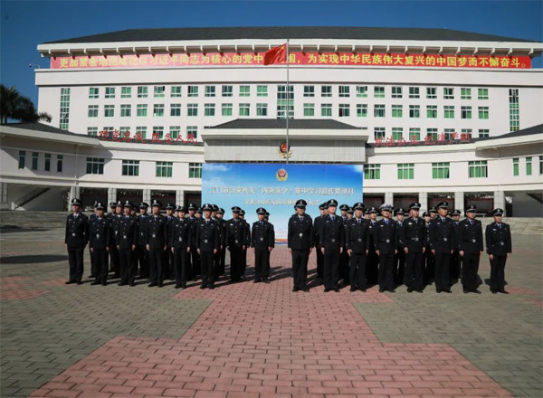 微信圖片_20220316100148.png
