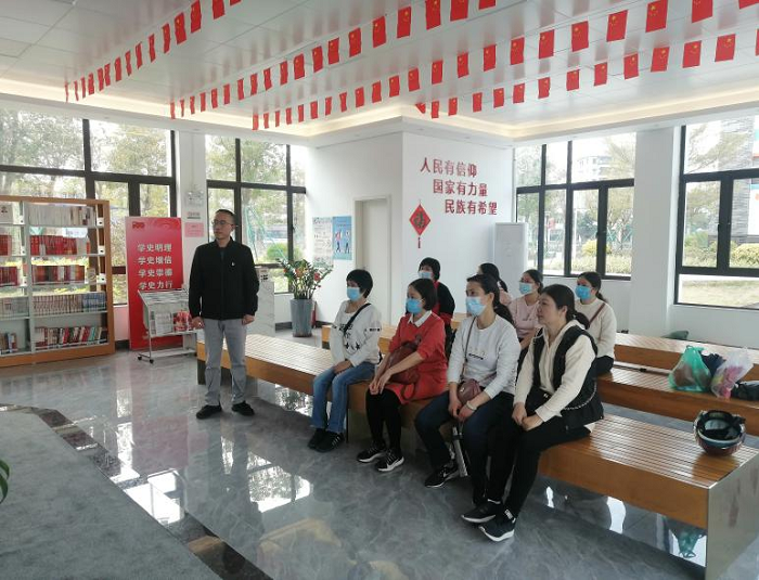 婦女活動圖片2.png