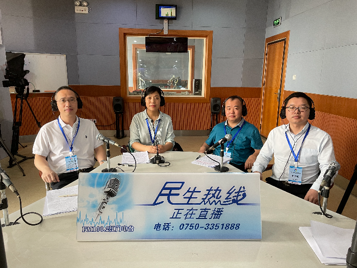 QQ圖片20220318152351.jpg