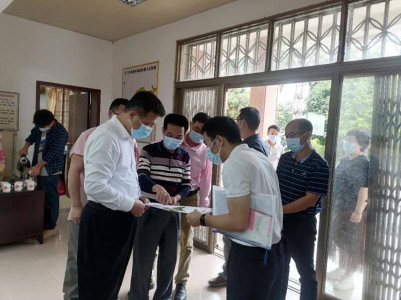 220318市自然資源局楊海泉書記考察調(diào)研四堡林場 (2).jpg