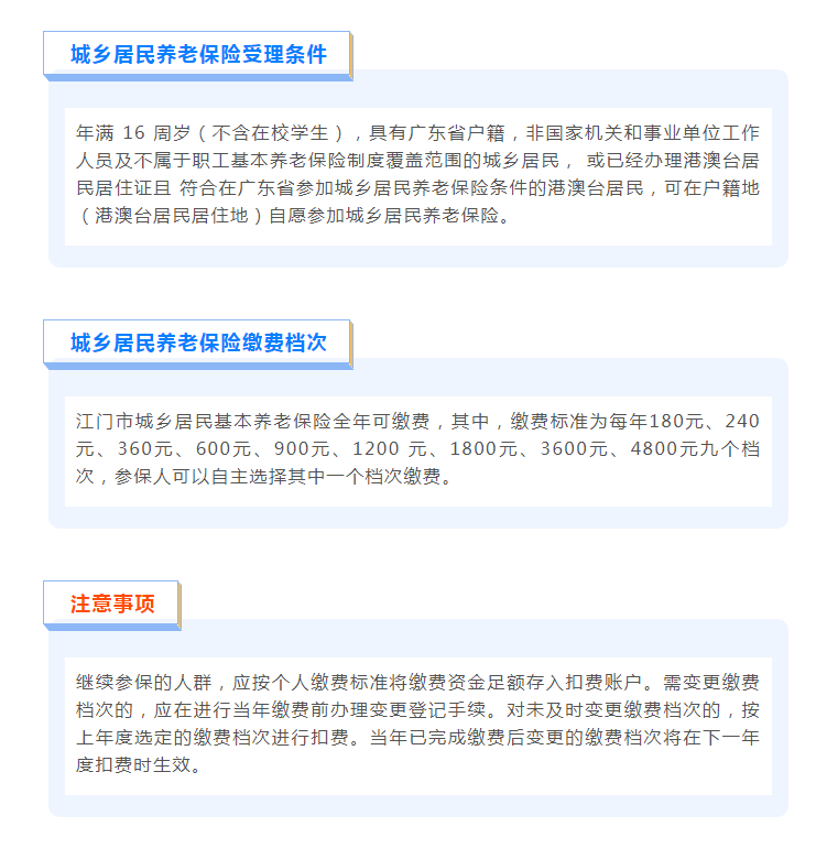 微信截圖_20220318172741.png