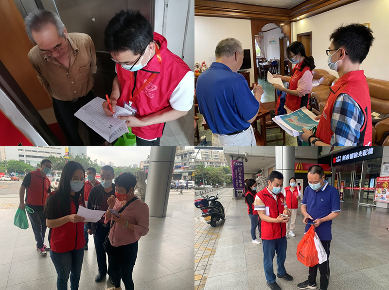 220321沖在一線 筑起防線讓黨旗在抗疫一線高高飄揚 (2).jpg