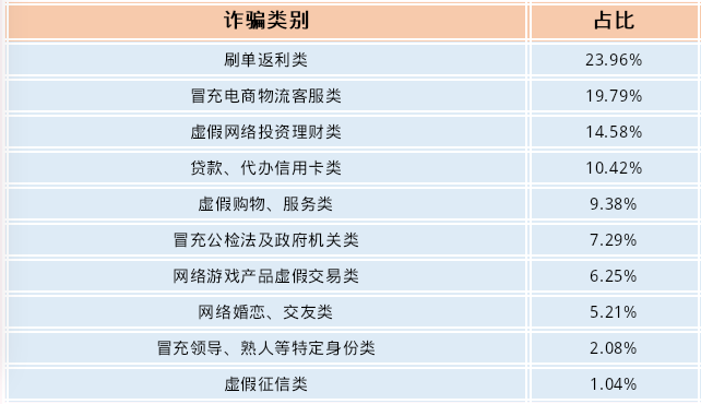 微信圖片_20220323095201.png