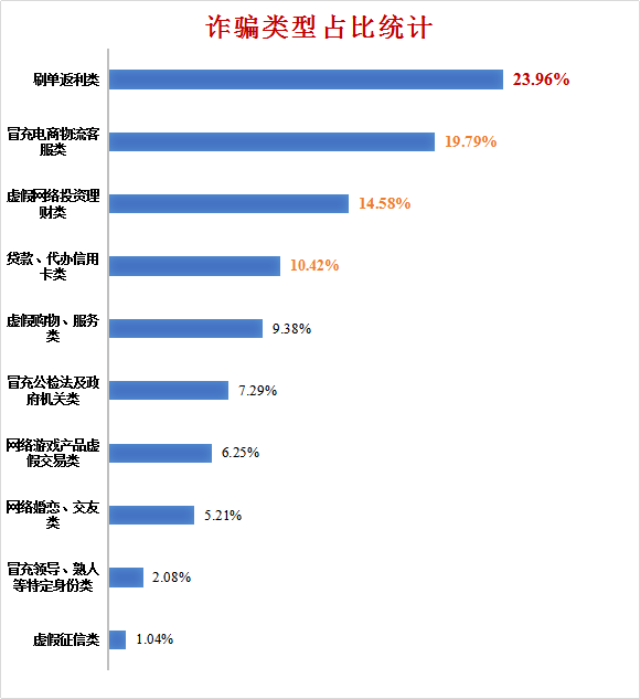微信圖片_20220323095123.png