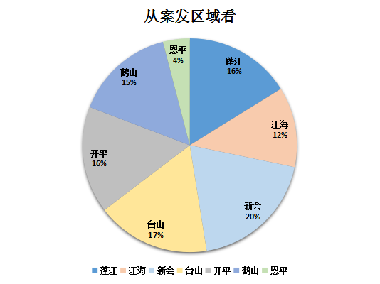 微信圖片_20220323095129.png