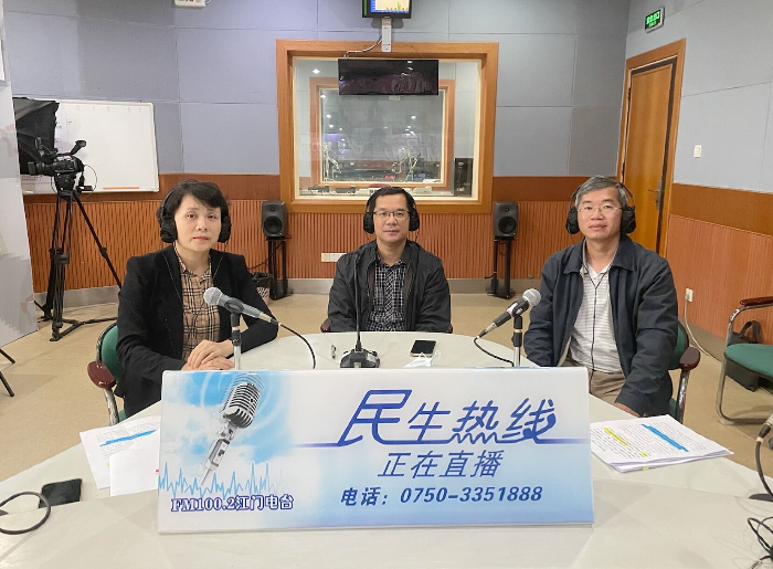 QQ圖片20220325110656.jpg