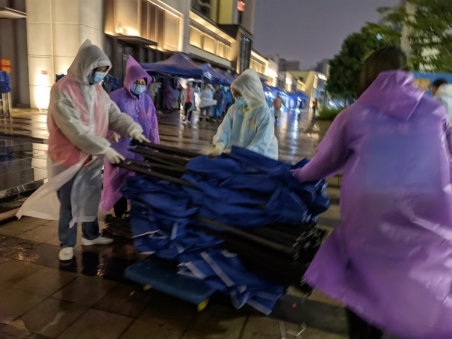 圖片10.jpg