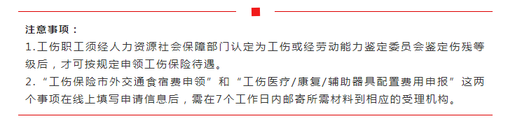 微信截圖_20220328155553.png