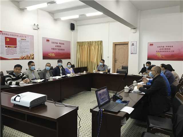 微信圖片_20220328090642.jpg