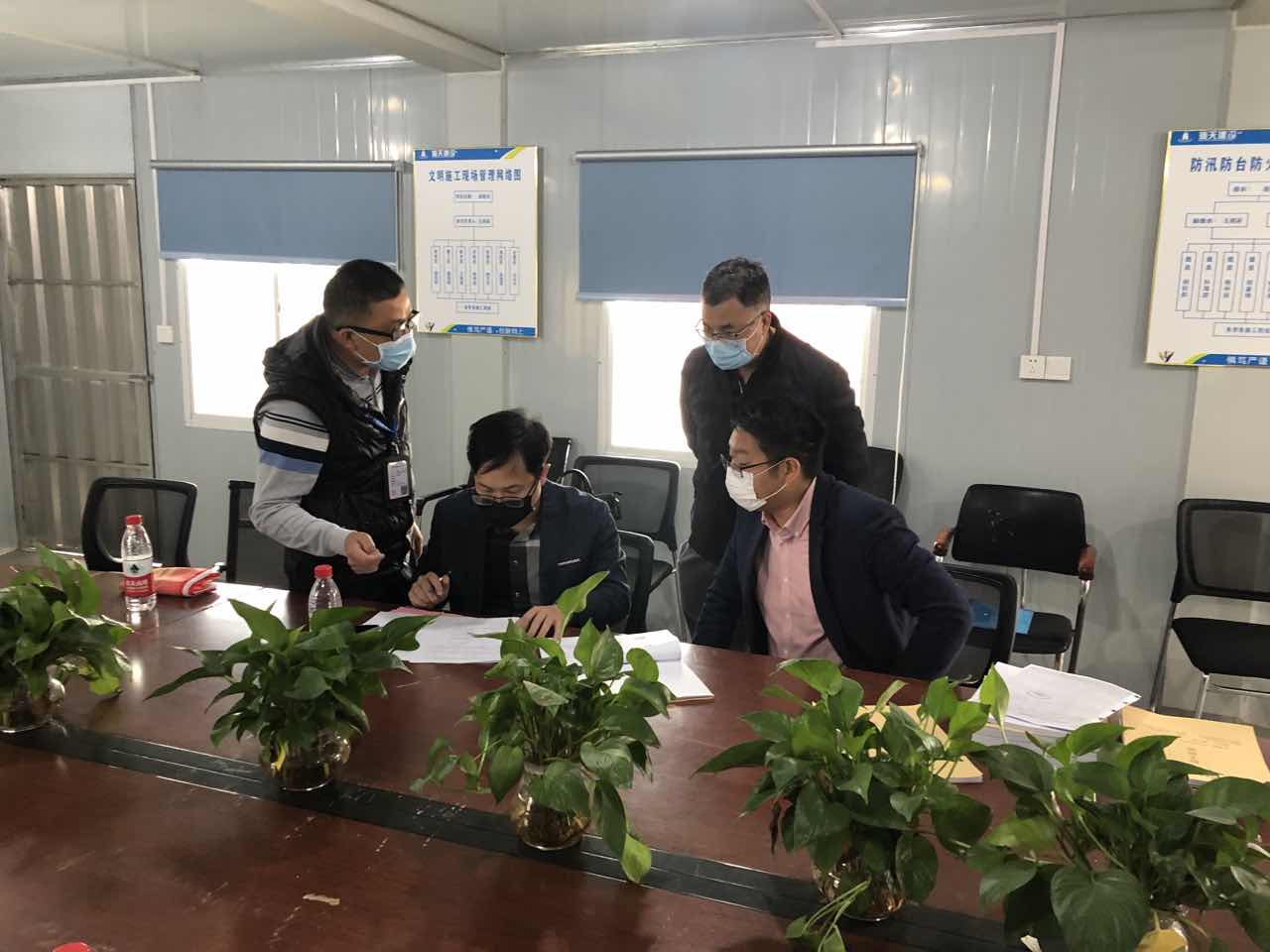 檢查臺賬1.jpg