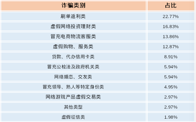 微信圖片_20220330144636.png